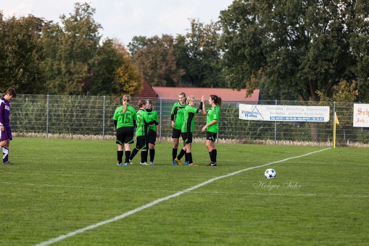 Bild 221 - Schmalfeld am 14.10.12